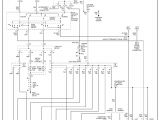 2000 Dodge Dakota Tail Light Wiring Diagram Diagram 2004 Dodge Dakota Brake Light Wiring Diagram Full