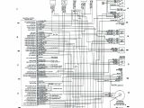 2000 Dodge Dakota Tail Light Wiring Diagram Dodge Ram 2500 Door Wiring Diagram Daawanet Net