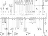 2000 Dodge Durango Wiring Diagram 1998 Dodge Durango Tail Lights Wiring Diagram Wiring Diagram