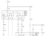 2000 Dodge Ram 1500 Headlight Wiring Diagram 2000 Dodge Ram 1500 Wiring Diagram Wiring Diagram Tags