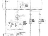 2000 Dodge Stratus Wiring Diagram I Have A 2000 Dodge Stratus the Cig Lighter and Horn are