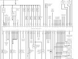 2000 ford Expedition Wiring Diagram 2000 ford Expedition Turn Signal Wiring Diagram Electrical