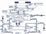 2000 ford Expedition Wiring Diagram 202 ford F 150 Ac Wiring Diagram Premium Wiring Diagram Blog