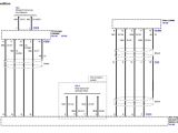 2000 ford Expedition Wiring Diagram ford Expedition Wiring Into Power Pulse Wiring Diagram Files