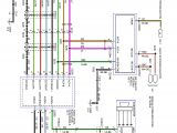 2000 ford Expedition Wiring Diagram Free 1997 ford Expedition Diagram Wiring Diagram Database Blog