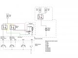 2000 ford Expedition Wiring Diagram Windshield Wiper Wiring Diagram for 2002 ford Expedition Another