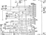 2000 ford Expedition Wiring Diagram Wiring Diagram for 2001 ford Expedition Get Free Image About Wiring