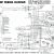 2000 ford F150 Radio Wiring Harness Diagram 1999 ford F 150 Wiring Harness Diagram Wiring Diagrams Konsult