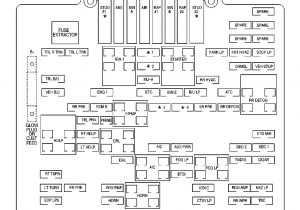 2000 Gmc Sierra 1500 Stereo Wiring Diagram 2000 Gmc Sierra Wiring Diagram Stereo Images Wiring