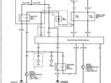 2000 Honda Civic Engine Wiring Harness Diagram 1994 Accord Coupe Electrical Schematic Diagram Wiring