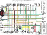 2000 Honda Civic Engine Wiring Harness Diagram Pin On Garage Equipment