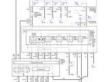 2000 Honda Crv Door Wiring Diagram 2001 Honda Accord Rear Suspension Diagram Wiring Schematic