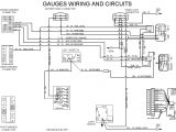 2000 International 4700 Wiring Diagram Ht 6456 International Loadstar Wiring Diagram Free Diagram