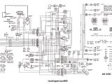 2000 International 4700 Wiring Diagram Ih 686 Wiring Diagram Rain Manna13 Immofux Freiburg De