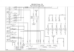 2000 isuzu Npr Wiring Diagram isuzu Npr Engine Diagram Blog Wiring Diagram