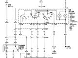 2000 Jeep Wiring Diagram 2000 Jeep Pcm Wiring Diagram Wiring Diagram Blog