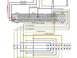 2000 Jetta Radio Wiring Diagram 1994 Audi S4 Wiring Diagram Wiring Diagram Name