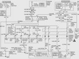 2000 Jetta Radio Wiring Diagram 2000 Buick Lesabre Radio Wiring Harness Wiring Diagram Schematic