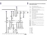 2000 Jetta Radio Wiring Diagram 2000 Jetta Cruise Control Wiring Diagram Wiring Diagram Review