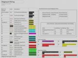 2000 Jetta Radio Wiring Diagram Ground Beetle Wiring Diagram 2003 New Wiring Diagram