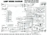2000 Jetta Wiring Diagram 2000 Jetta Cruise Control Wiring Diagram Wiring Diagrams Recent