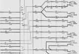 2000 Lincoln Ls Radio Wiring Diagram 2000 Lincoln Ls Radio Wiring Wiring Diagram Paper