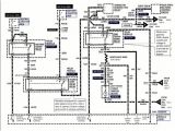 2000 Lincoln Navigator Wiring Diagram 65e65r 3 Way Switch Wiring Wiring Diagram for 2000 toyota Ta