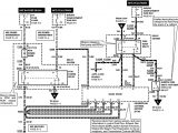 2000 Lincoln town Car Fuel Pump Wiring Diagram I Need A Wiring Schematic Of A 1997 Lincoln town Car What