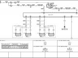 2000 Mazda 626 Stereo Wiring Diagram 1992 Mazda 626 Radio Harness Diagram Wiring Diagram Used