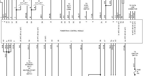 2000 Mazda 626 Stereo Wiring Diagram 1992 Mazda 626 Radio Harness Diagram Wiring Diagram Used