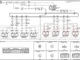 2000 Mazda 626 Stereo Wiring Diagram 98 Mazda Protege Wiring Diagram Wiring Diagram Centre