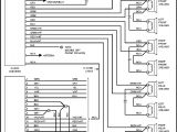 2000 Mazda 626 Stereo Wiring Diagram Audio Wiring Drawing Wiring Diagram Technic