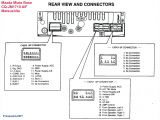 2000 Mazda 626 Stereo Wiring Diagram Fuse Box Diagram 05 Mazda 6 Wiring Diagram Centre