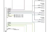 2000 Mazda 626 Stereo Wiring Diagram Mazda 626 Stereo Wiring Diagram Radio Wiring Diagram Schema Wiring