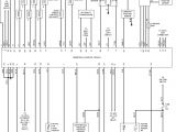 2000 Mazda 626 Stereo Wiring Diagram Mazda Wiring Diagram Pdf Wiring Diagrams Konsult