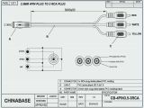 2000 Mitsubishi Galant Wiring Diagram 2000 Mitsubishi Engine Diagram Wiring Diagram Database