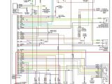 2000 Mitsubishi Galant Wiring Diagram 2001 Mitsubishi Galant Wiring Schematic Wiring Diagram