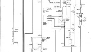 2000 Mitsubishi Galant Wiring Diagram 2001 Mitsubishi Galant Wiring Schematic Wiring Diagram