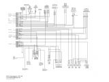2000 Mitsubishi Galant Wiring Diagram 94 Eclipse Wiring Diagram Wiring Diagram