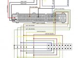 2000 Mitsubishi Galant Wiring Diagram Mitsubishi Galant Headlight Wiring Diagram Wiring Diagram sort