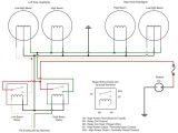 2000 Peterbilt 379 Headlight Wiring Diagram Peterbilt 379 Headlight Wiring Diagram Wiring Diagram Sys