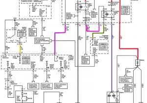 2000 Pontiac Grand Am Wiring Diagram 1952 Pontiac Wiring Diagram Wiring Diagram