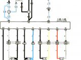 2000 toyota Avalon Stereo Wiring Diagram 99 Rav4 Radio Wire Diagram Wiring Diagram Centre