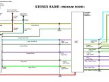 2000 toyota Tacoma Stereo Wiring Diagram toyota Corolla Wiring Diagram for Corolla 2010 2017
