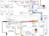 2000 toyota Tacoma Stereo Wiring Diagram toyota Rear Stop Light Wiring Diagram Wiring Library