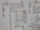 2000 Volvo S80 Wiring Diagram 2000 S80 Windows and Mirrors Not Working From Drivers Door