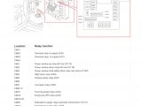2000 Volvo S80 Wiring Diagram Volvo S80 Fuse Diagram Plete Wiring Schemas