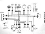 2000 Yamaha Big Bear 400 Wiring Diagram Wiring Diagram for Yamaha Big Bear 400 Wiring Diagram Article Review