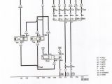 2001 Audi Tt Wiring Diagram Cr 5096 B5 S4 Engine Diagram Schematic Wiring