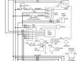2001 Audi Tt Wiring Diagram Moffett Wiring Diagram Ge15k De